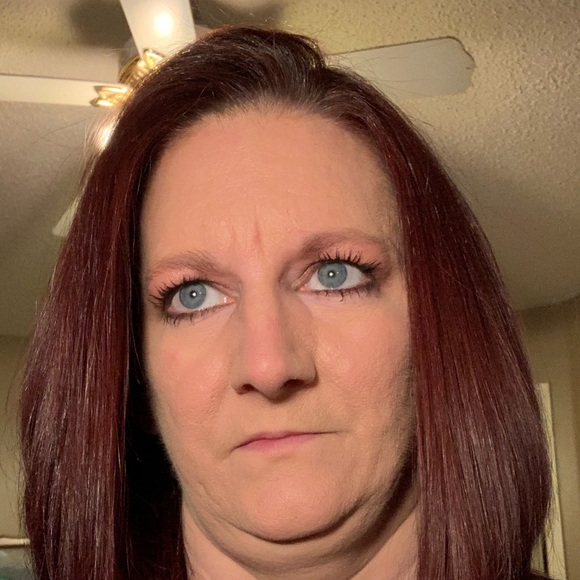 smellysmom